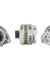 Bosch Premium 100% Remanufactured Alternator                                     - AL2376X - Image 6