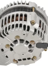 Bosch Premium 100% Remanufactured Alternator                                     - AL2389X - Image 2