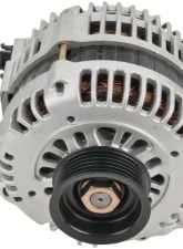 Bosch Premium 100% Remanufactured Alternator                                     - AL2389X - Image 5