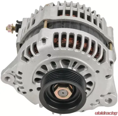Bosch Premium 100% Remanufactured Alternator - AL2389X