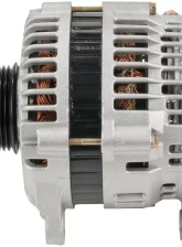 Bosch Premium 100% Remanufactured Alternator                                     - AL2389X - Image 3