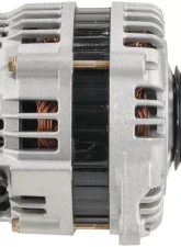 Bosch Premium 100% Remanufactured Alternator                                     - AL2389X - Image 4