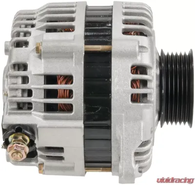 Bosch Premium 100% Remanufactured Alternator - AL2389X