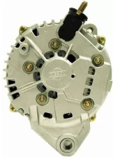 Bosch Premium 100% Remanufactured Alternator                                     - AL2389X - Image 5
