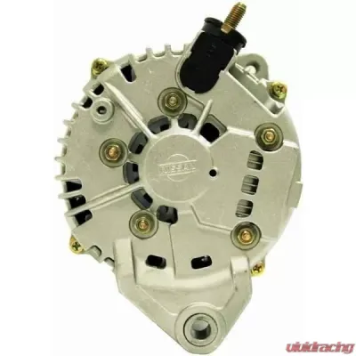 Bosch Premium 100% Remanufactured Alternator - AL2389X