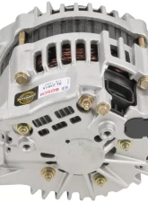 Bosch Premium 100% Remanufactured Alternator                                     - AL2391X - Image 2