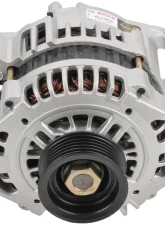 Bosch Premium 100% Remanufactured Alternator                                     - AL2391X - Image 5