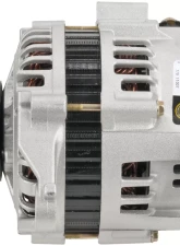 Bosch Premium 100% Remanufactured Alternator                                     - AL2391X - Image 3