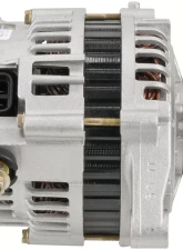 Bosch Premium 100% Remanufactured Alternator                                     - AL2391X - Image 4