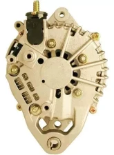 Bosch Premium 100% Remanufactured Alternator                                     - AL2391X - Image 5