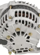 Bosch Premium 100% Remanufactured Alternator                                     - AL2397X - Image 2