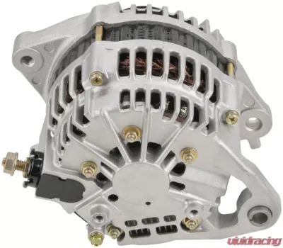 Bosch Premium 100% Remanufactured Alternator - AL2397X