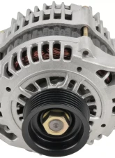 Bosch Premium 100% Remanufactured Alternator                                     - AL2397X - Image 5