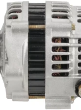 Bosch Premium 100% Remanufactured Alternator                                     - AL2397X - Image 3