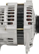 Bosch Premium 100% Remanufactured Alternator                                     - AL2397X - Image 4