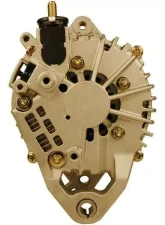 Bosch Premium 100% Remanufactured Alternator                                     - AL2397X - Image 5