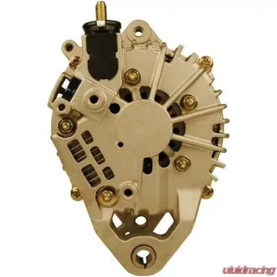 Bosch Premium 100% Remanufactured Alternator - AL2397X