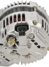 Bosch Premium 100% Remanufactured Alternator                                     - AL2398X - Image 2