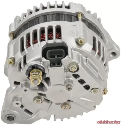 Bosch Premium 100% Remanufactured Alternator - AL2398X