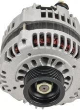 Bosch Premium 100% Remanufactured Alternator                                     - AL2398X - Image 5