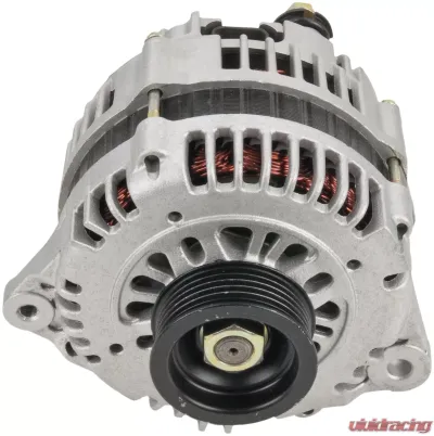 Bosch Premium 100% Remanufactured Alternator - AL2398X