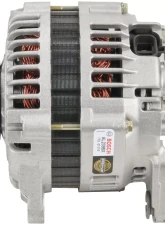 Bosch Premium 100% Remanufactured Alternator                                     - AL2398X - Image 3