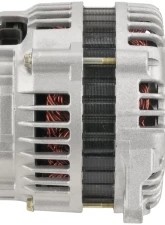 Bosch Premium 100% Remanufactured Alternator                                     - AL2398X - Image 4