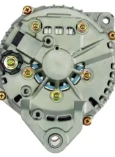 Bosch Premium 100% Remanufactured Alternator                                     - AL2398X - Image 5