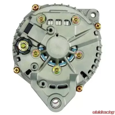 Bosch Premium 100% Remanufactured Alternator - AL2398X