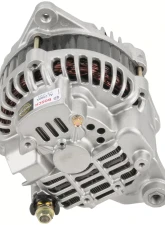 Bosch Premium 100% Remanufactured Alternator                                     - AL2399X - Image 2