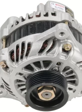Bosch Premium 100% Remanufactured Alternator                                     - AL2399X - Image 5