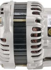 Bosch Premium 100% Remanufactured Alternator                                     - AL2399X - Image 3