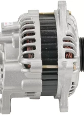 Bosch Premium 100% Remanufactured Alternator                                     - AL2399X - Image 4