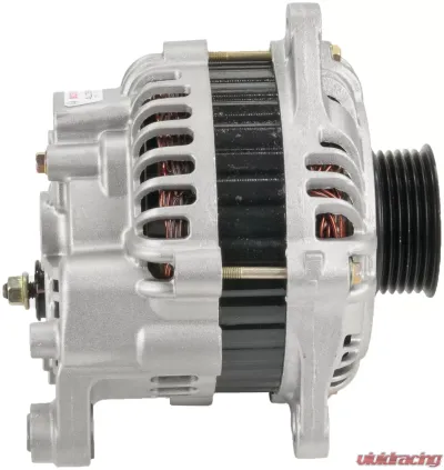 Bosch Premium 100% Remanufactured Alternator - AL2399X