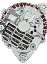 Bosch Premium 100% Remanufactured Alternator                                     - AL2399X - Image 5