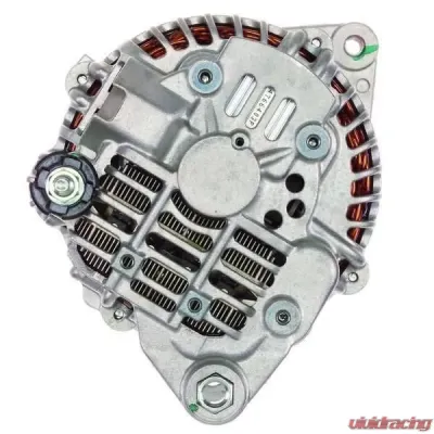 Bosch Premium 100% Remanufactured Alternator - AL2399X