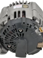 Bosch Premium 100% Remanufactured Alternator                                     - AL2400X - Image 2