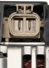 Bosch Premium 100% Remanufactured Alternator                                     - AL2400X - Image 3