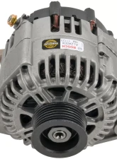 Bosch Premium 100% Remanufactured Alternator                                     - AL2400X - Image 6