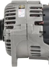 Bosch Premium 100% Remanufactured Alternator                                     - AL2400X - Image 4