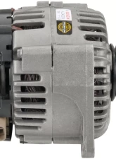 Bosch Premium 100% Remanufactured Alternator                                     - AL2400X - Image 5