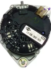 Bosch Premium 100% Remanufactured Alternator                                     - AL2400X - Image 6