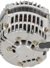 Bosch Premium 100% Remanufactured Alternator                                     - AL2402X - Image 2