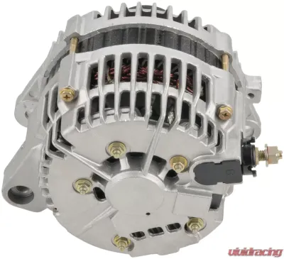 Bosch Premium 100% Remanufactured Alternator - AL2402X