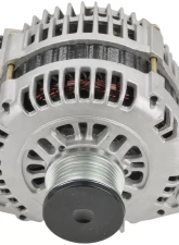 Bosch Premium 100% Remanufactured Alternator                                     - AL2402X - Image 5