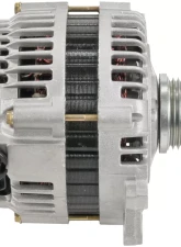Bosch Premium 100% Remanufactured Alternator                                     - AL2402X - Image 4