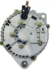 Bosch Premium 100% Remanufactured Alternator                                     - AL2402X - Image 5
