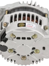 Bosch Premium 100% Remanufactured Alternator                                     - AL2403X - Image 2