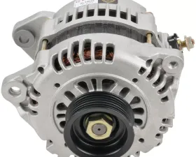 Bosch Premium 100% Remanufactured Alternator