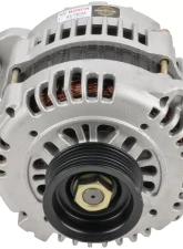 Bosch Premium 100% Remanufactured Alternator                                     - AL2403X - Image 5